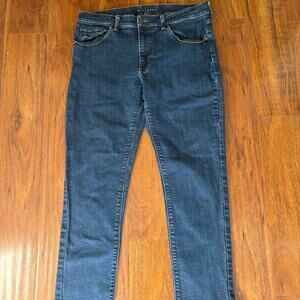 New Men’s Mott & Bow Jeans